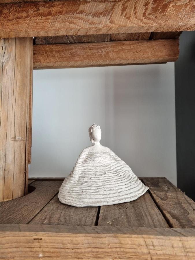 En Het Atelier Couette-café Goirle